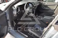 2021 BMW 218