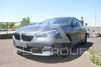 2021 BMW 218