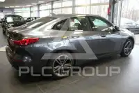 2021 BMW 218