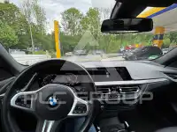 2021 BMW 218