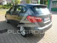 2021 BMW 218