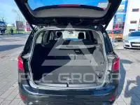 2021 BMW 218