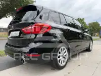 2021 BMW 218