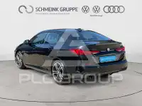 2021 BMW 218