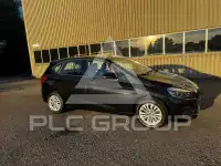 2021 BMW 218