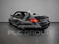 2021 BMW 218