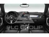 2021 BMW 218