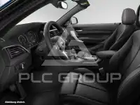 2021 BMW 218
