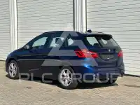 2021 BMW 218