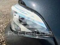 2021 BMW 218