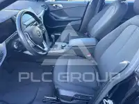2021 BMW 218