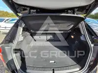 2021 BMW 218