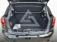 2021 BMW 218