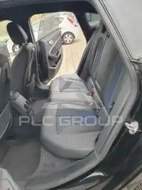 2021 BMW 218