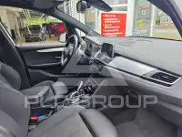 2021 BMW 218
