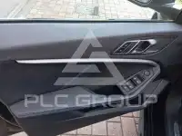 2021 BMW 218
