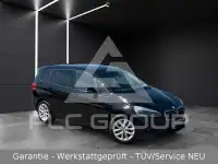 2021 BMW 218