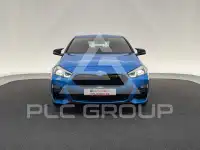 2021 BMW 218