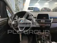 2021 BMW 218
