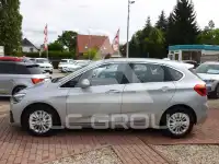 2021 BMW 218