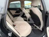 2021 BMW 218