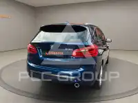 2021 BMW 218