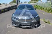 2021 BMW 218