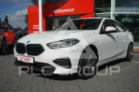 2021 BMW 218