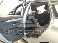 2021 BMW 218