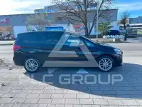2021 BMW 218