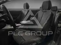 2021 BMW 218