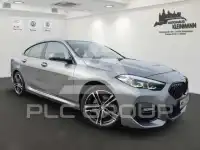 2021 BMW 218