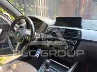 2021 BMW 218