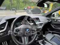 2021 BMW 218