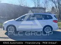 2021 BMW 218