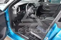 2021 BMW 218