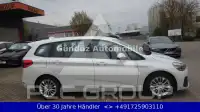 2021 BMW 218