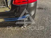 2021 BMW 218