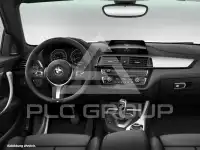 2021 BMW 218