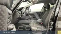 2021 BMW 218