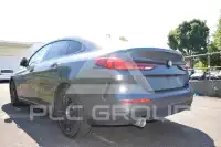 2021 BMW 218
