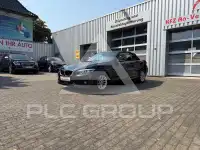 2021 BMW 218