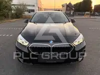2021 BMW 218