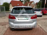 2021 BMW 218