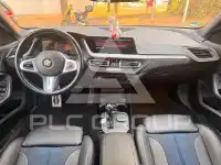 2021 BMW 218
