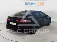 2021 BMW 218