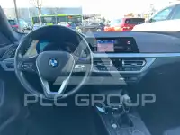 2021 BMW 218