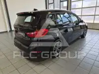 2021 BMW 218