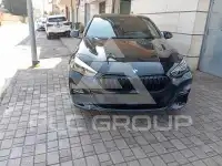 2021 BMW 218