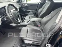 2021 BMW 218